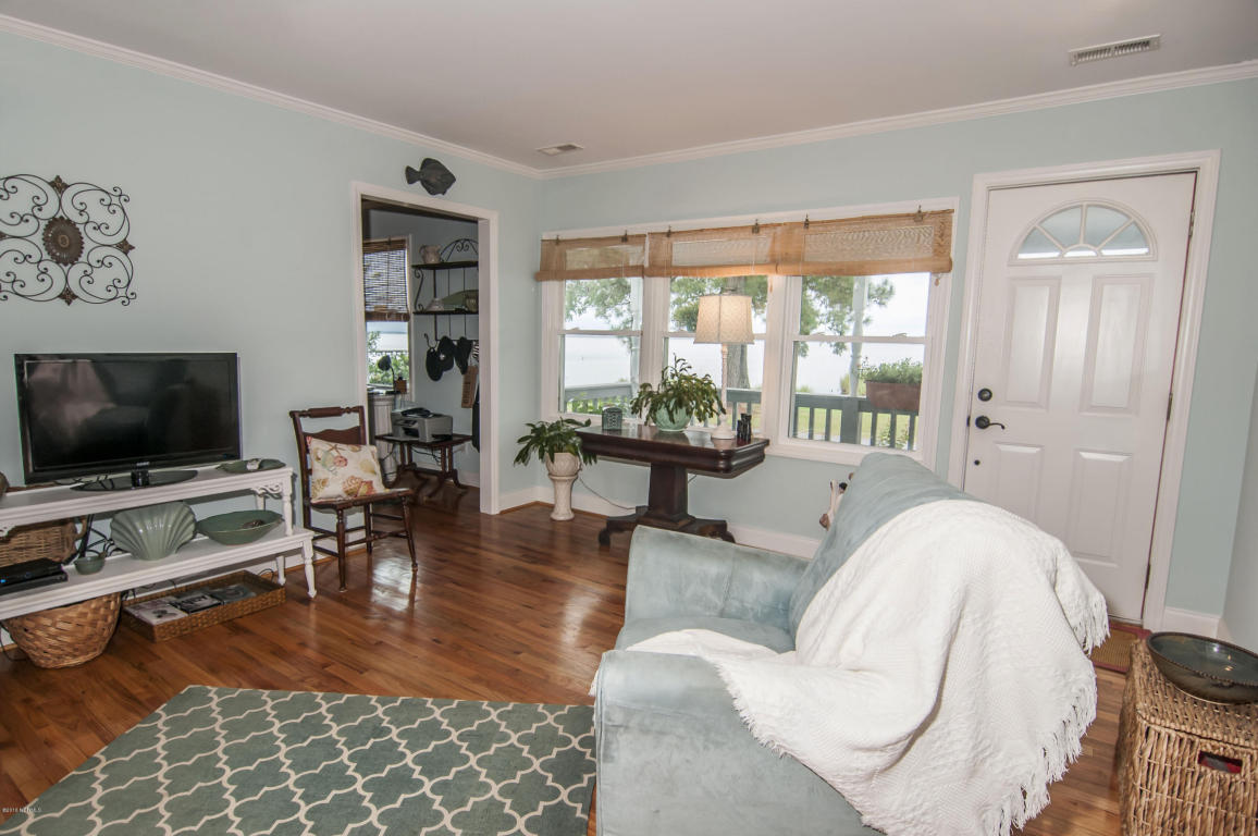 1478 Bayview Rd, Bath, NC 27808 photo 67