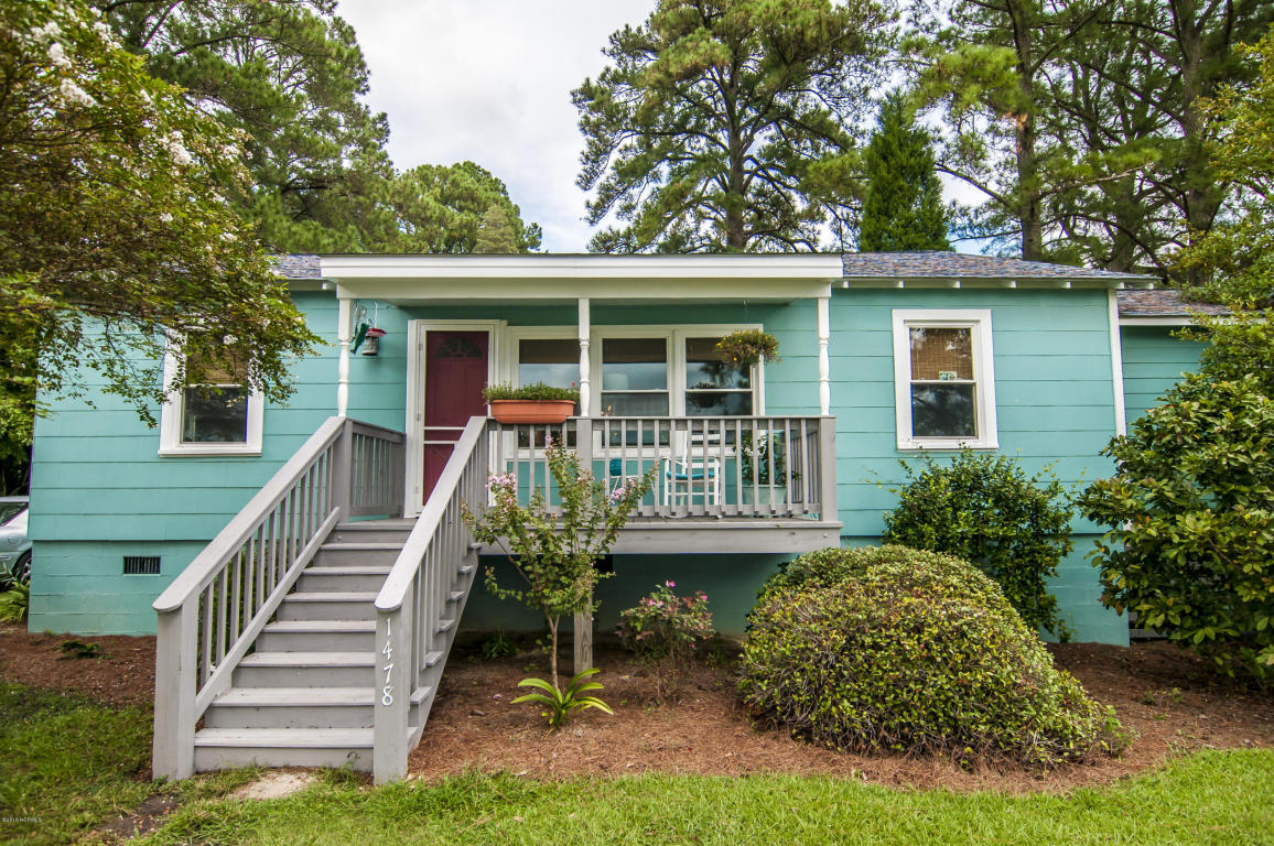 1478 Bayview Rd, Bath, NC 27808 photo 30