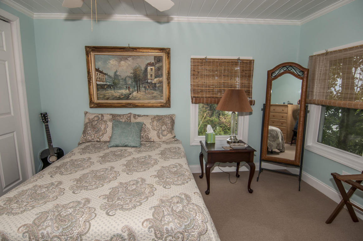 1478 Bayview Rd, Bath, NC 27808 photo 71