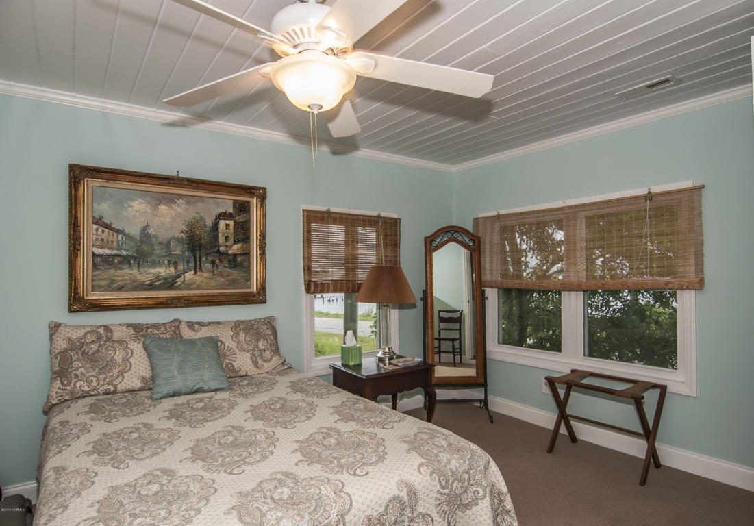 1478 Bayview Rd, Bath, NC 27808 photo 73