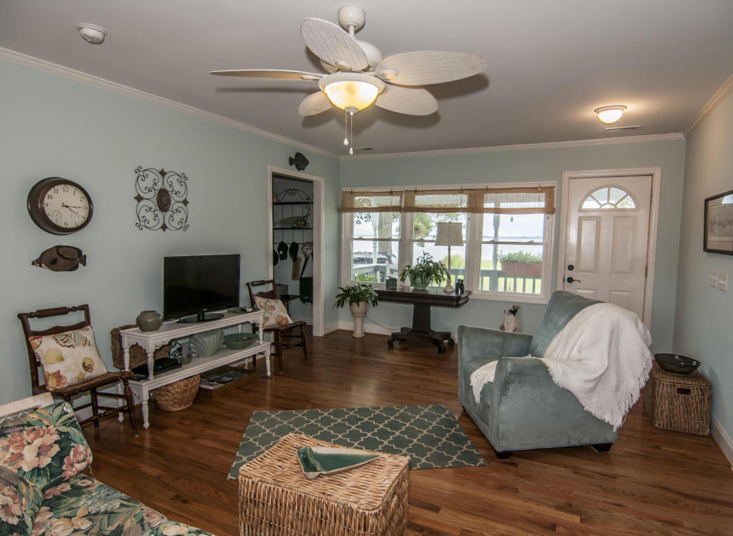 1478 Bayview Rd, Bath, NC 27808 photo 57