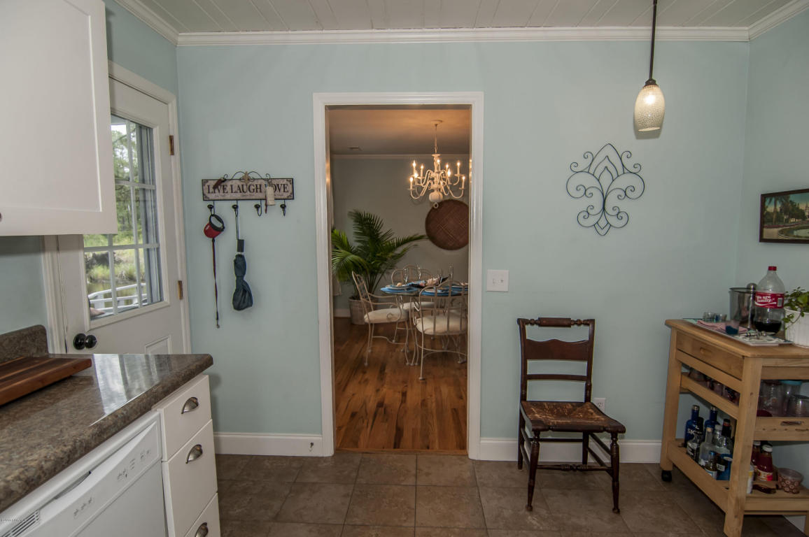 1478 Bayview Rd, Bath, NC 27808 photo 56