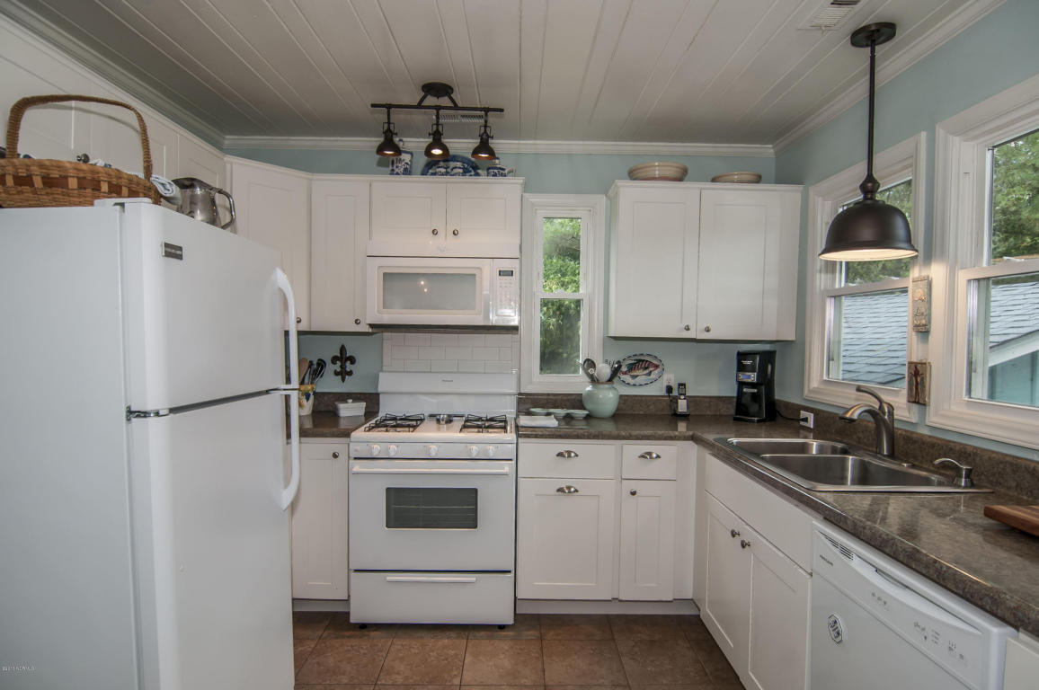 1478 Bayview Rd, Bath, NC 27808 photo 49