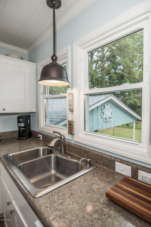 1478 Bayview Rd, Bath, NC 27808 photo 50