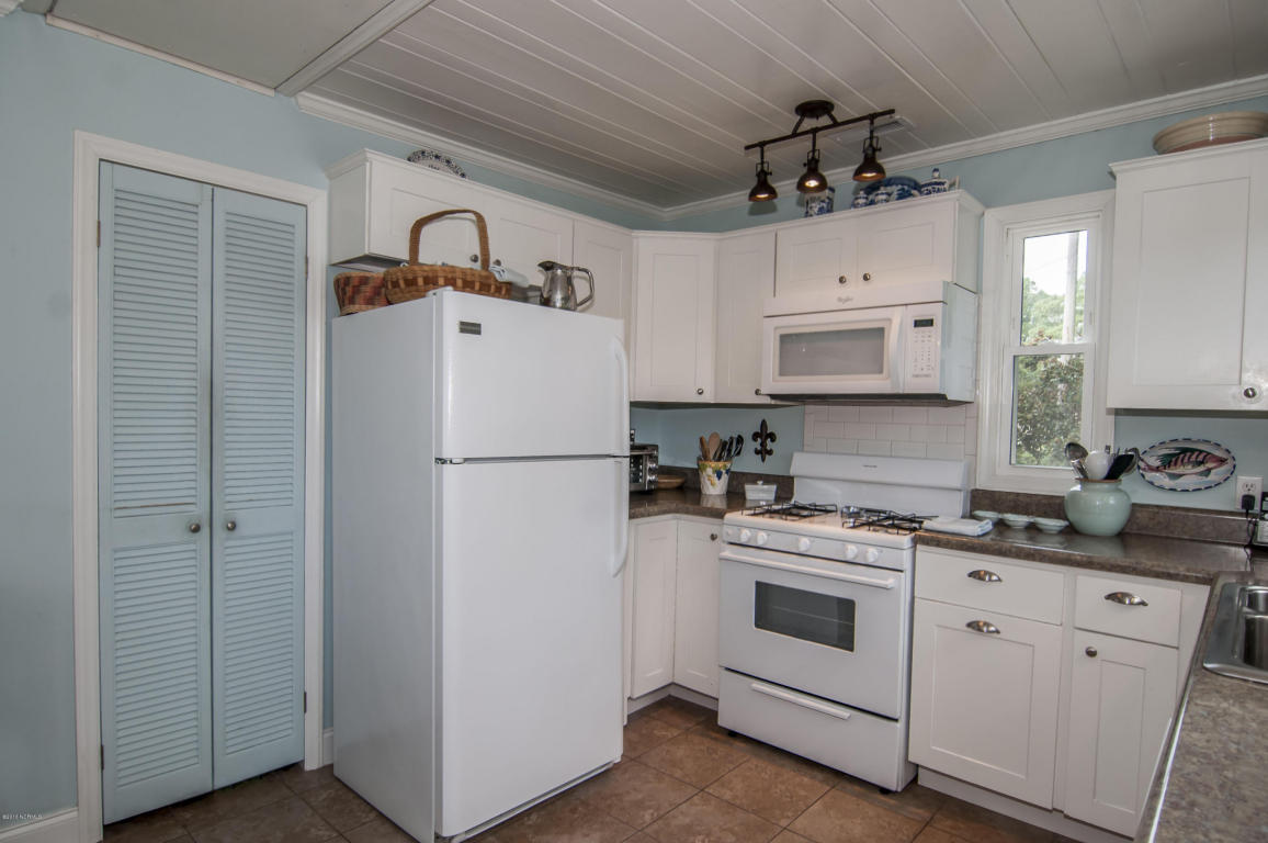 1478 Bayview Rd, Bath, NC 27808 photo 46