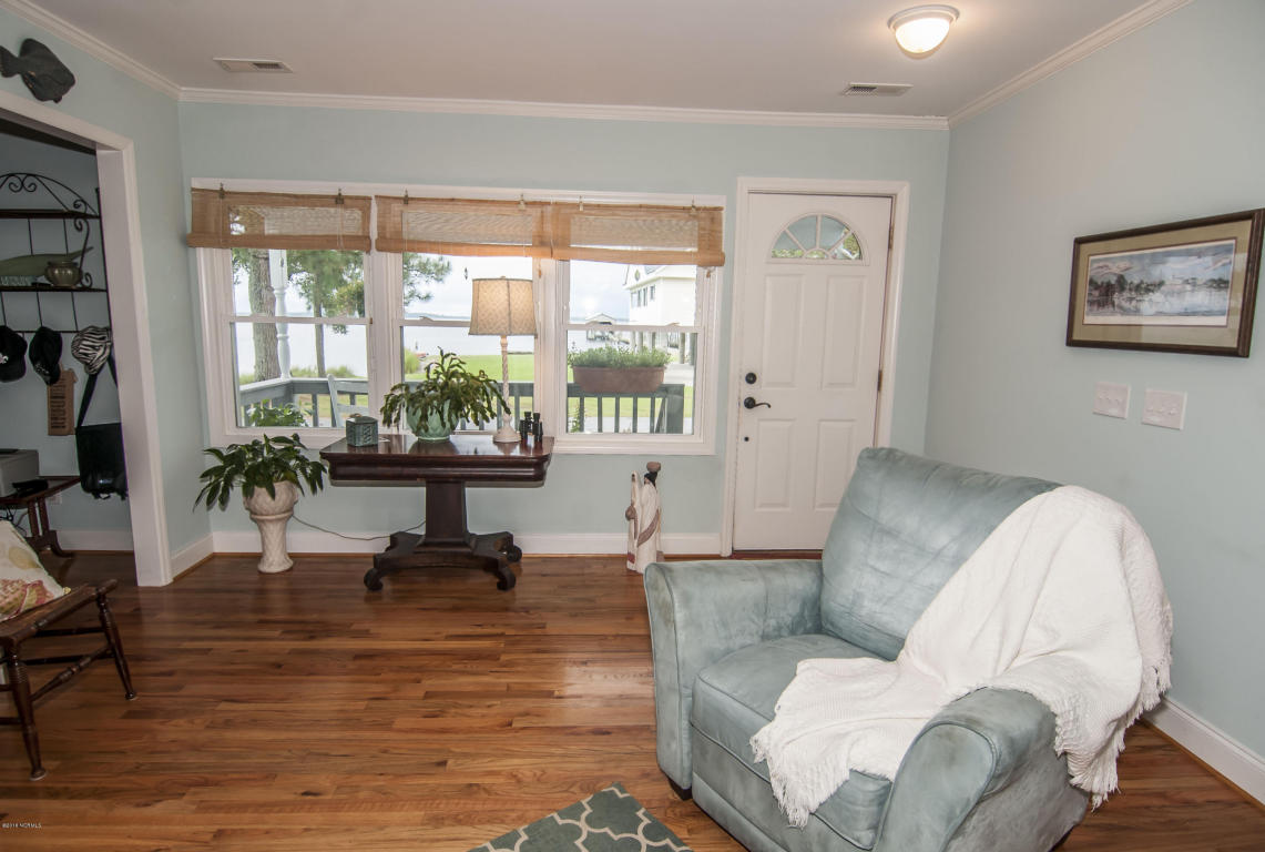 1478 Bayview Rd, Bath, NC 27808 photo 68
