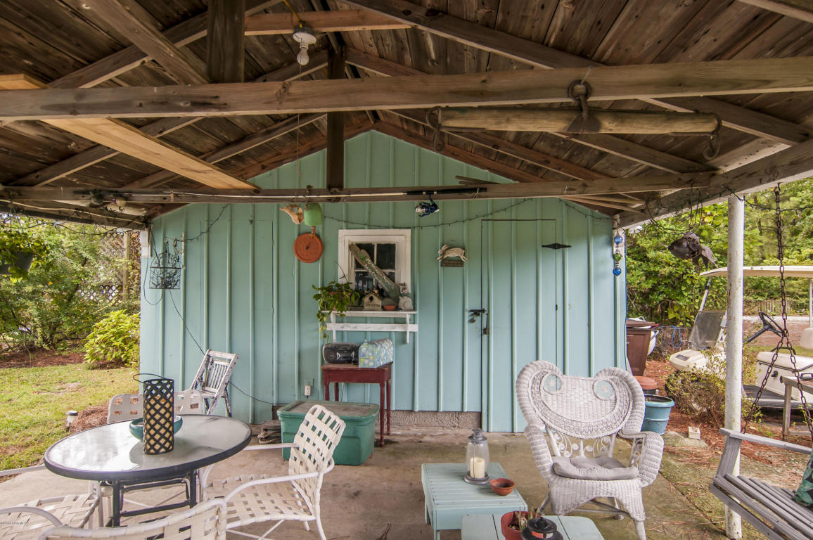 1478 Bayview Rd, Bath, NC 27808 photo 26
