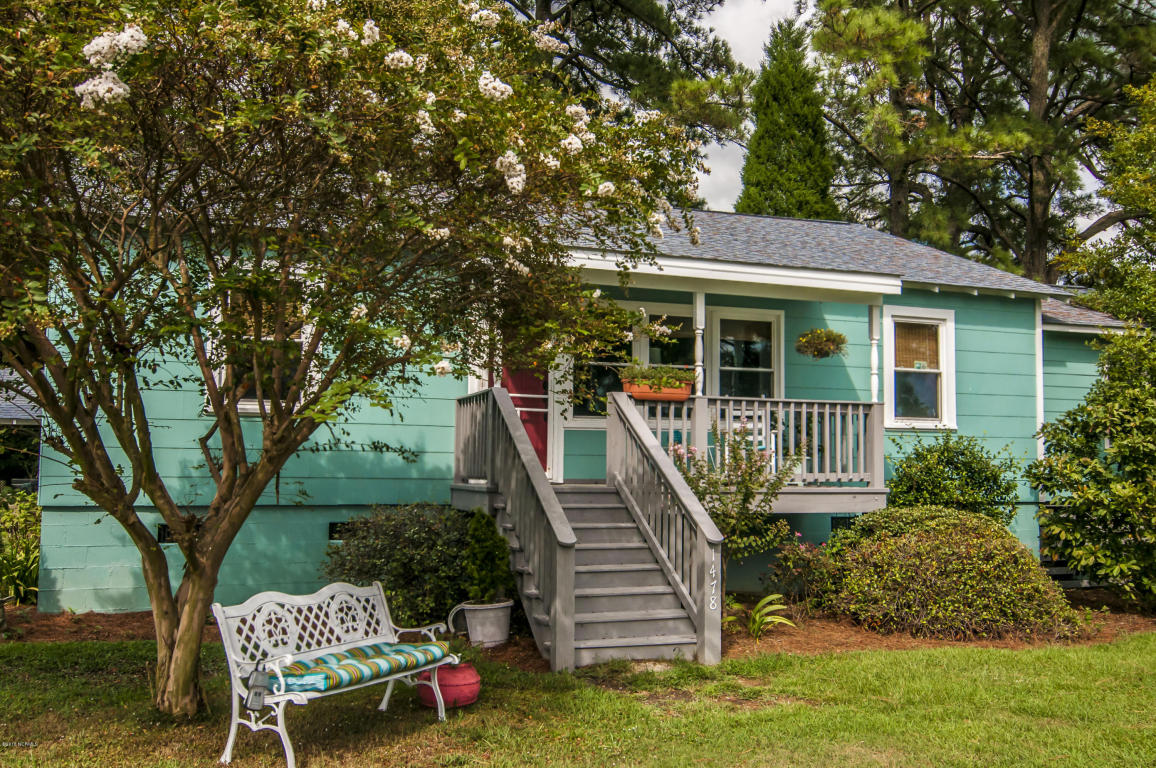 1478 Bayview Rd, Bath, NC 27808 photo 14
