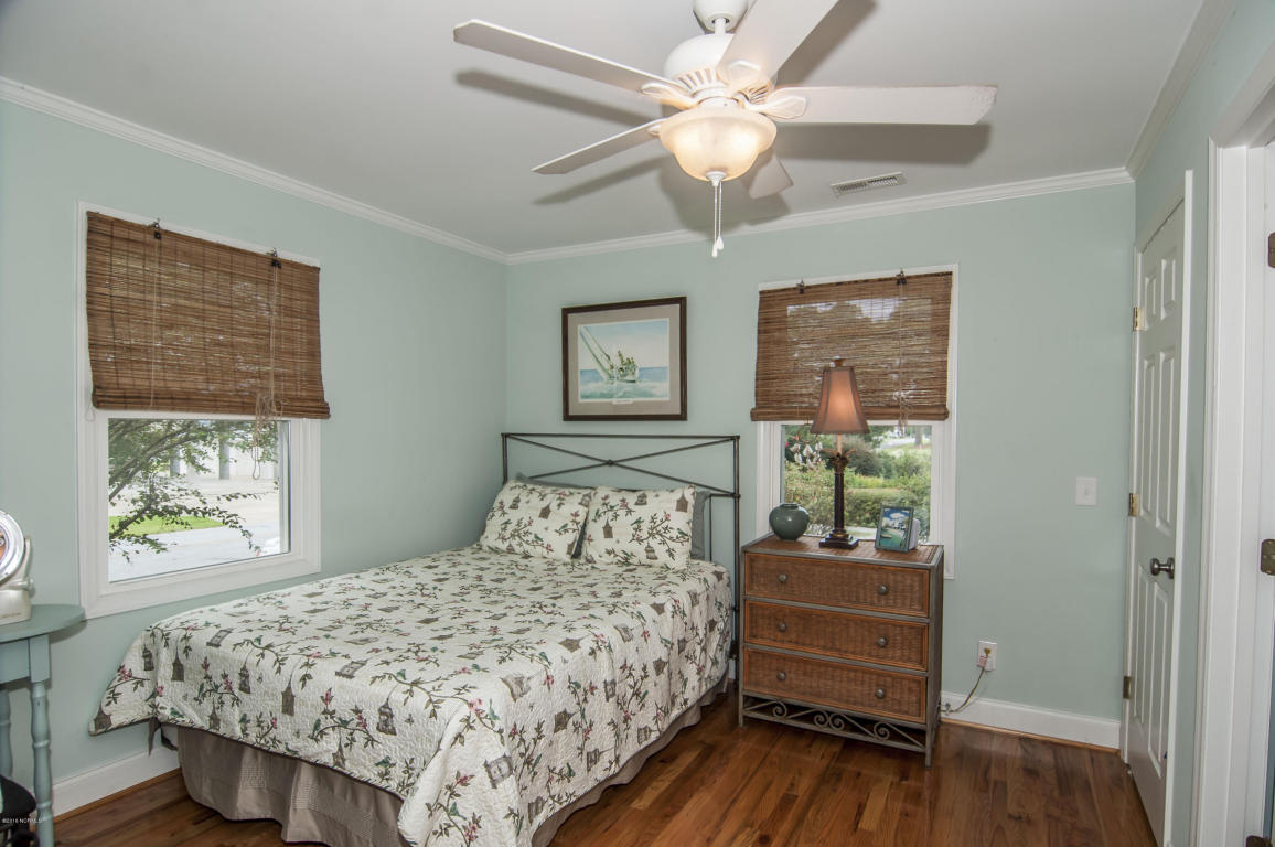 1478 Bayview Rd, Bath, NC 27808 photo 66