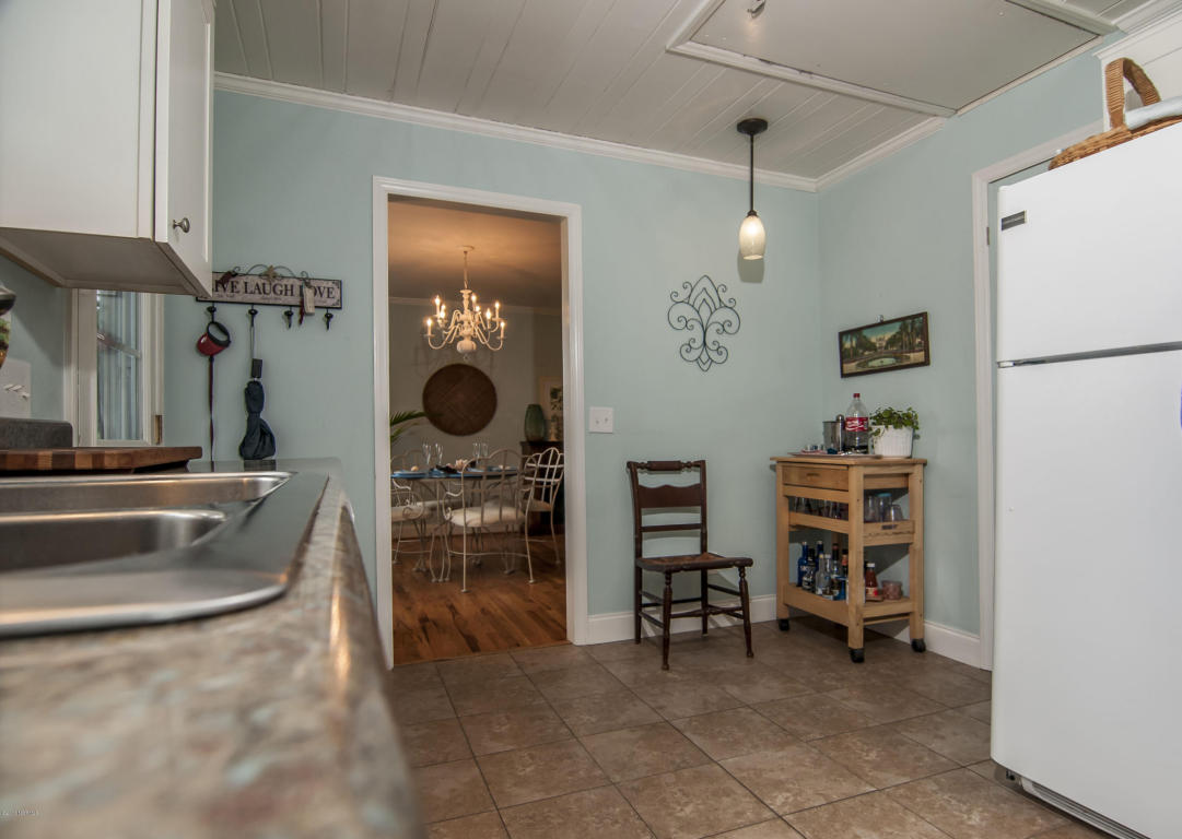 1478 Bayview Rd, Bath, NC 27808 photo 55