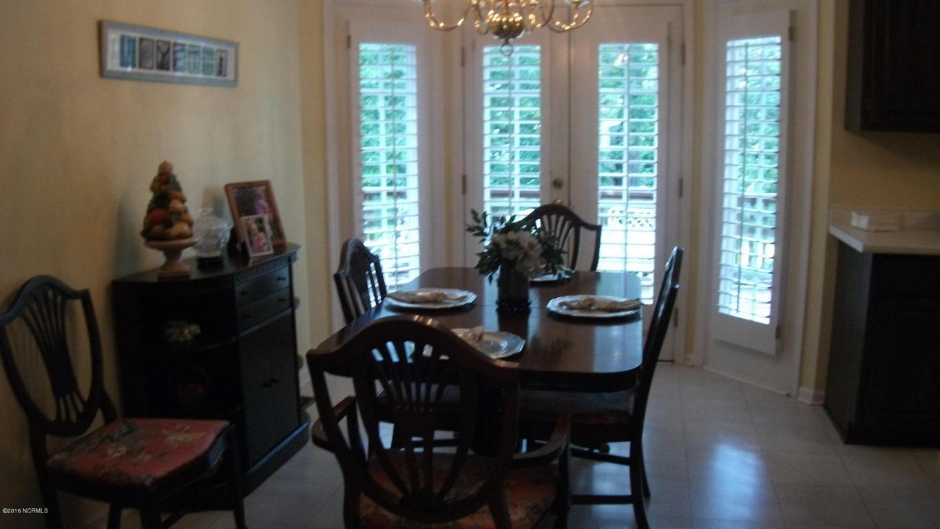 203 E Arrowhead Dr, Clinton, NC 28328 photo 15