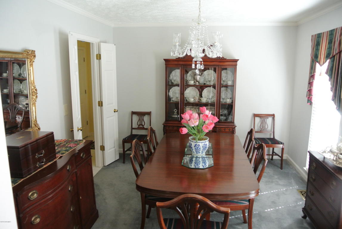203 E Arrowhead Dr, Clinton, NC 28328 photo 14