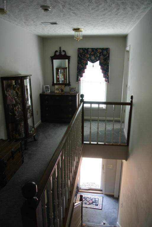 203 E Arrowhead Dr, Clinton, NC 28328 photo 18