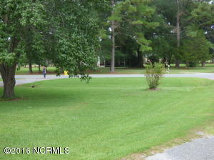 25 Giddeons Pond Rd, Willard, NC 28478 photo 5