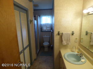 25 Giddeons Pond Rd, Willard, NC 28478 photo 18