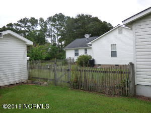 25 Giddeons Pond Rd, Willard, NC 28478 photo 10