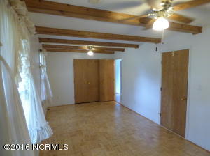 25 Giddeons Pond Rd, Willard, NC 28478 photo 17