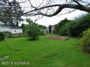 25 Giddeons Pond Rd, Willard, NC 28478 photo 7