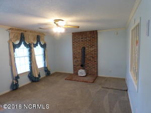 25 Giddeons Pond Rd, Willard, NC 28478 photo 14