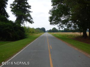 25 Giddeons Pond Rd, Willard, NC 28478 photo 6