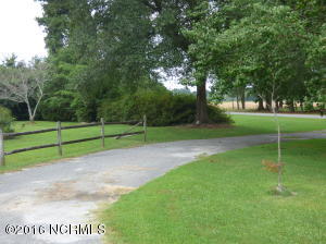 25 Giddeons Pond Rd, Willard, NC 28478 photo 3