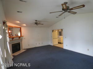 25 Giddeons Pond Rd, Willard, NC 28478 photo 16