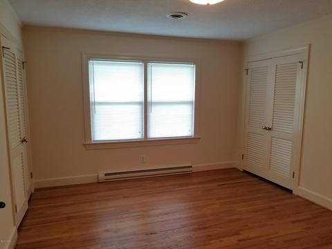 3505 Grainger Station Rd, Grifton, NC 28530 photo 33