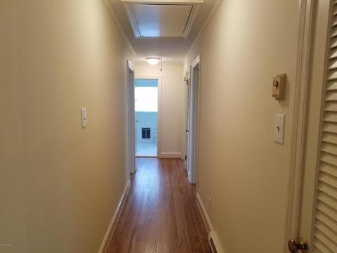 3505 Grainger Station Rd, Grifton, NC 28530 photo 23