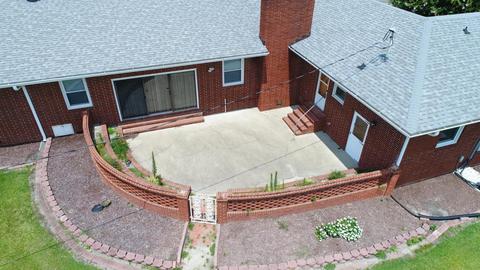 3505 Grainger Station Rd, Grifton, NC 28530 photo 6
