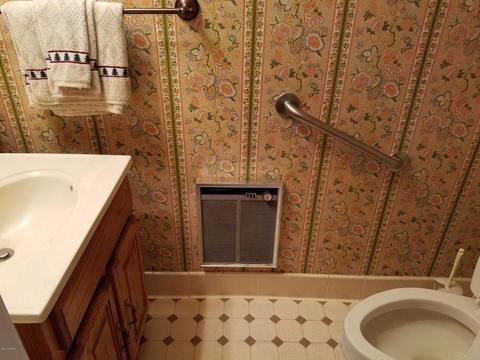 3505 Grainger Station Rd, Grifton, NC 28530 photo 24