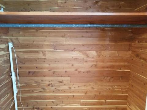 3505 Grainger Station Rd, Grifton, NC 28530 photo 35
