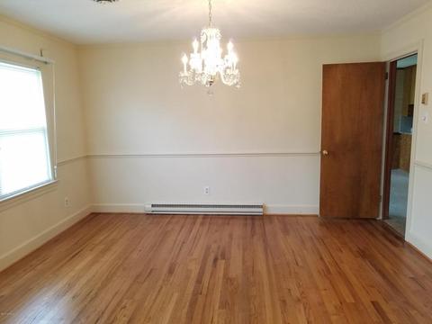 3505 Grainger Station Rd, Grifton, NC 28530 photo 12