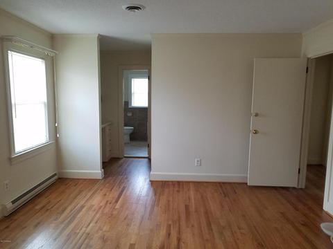 3505 Grainger Station Rd, Grifton, NC 28530 photo 26