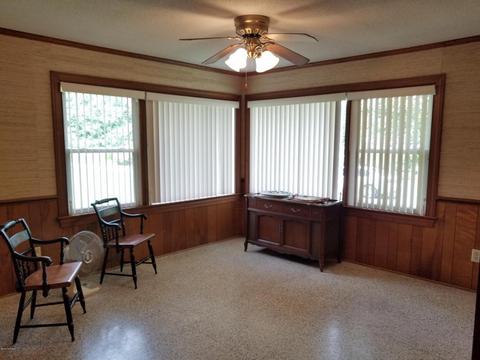 3505 Grainger Station Rd, Grifton, NC 28530 photo 20