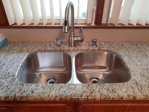3505 Grainger Station Rd, Grifton, NC 28530 photo 18