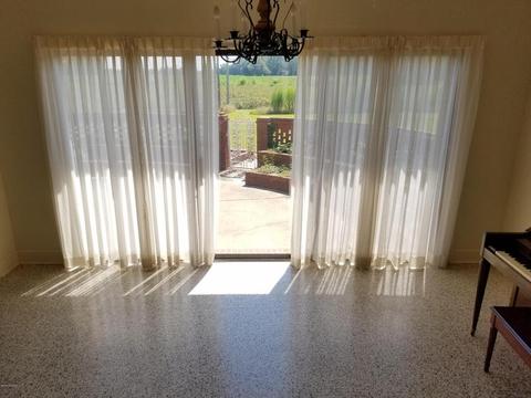 3505 Grainger Station Rd, Grifton, NC 28530 photo 15