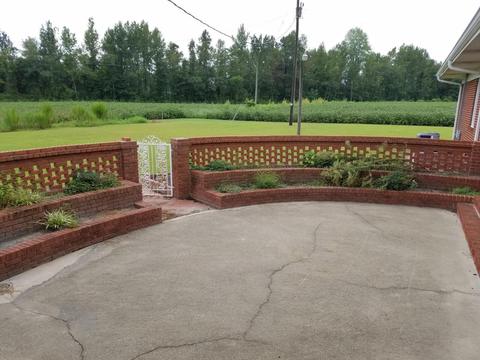 3505 Grainger Station Rd, Grifton, NC 28530 photo 7
