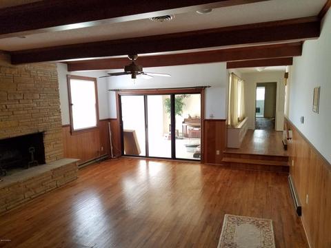 3505 Grainger Station Rd, Grifton, NC 28530 photo 14