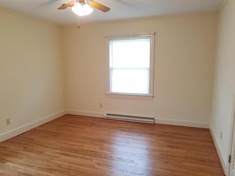 3505 Grainger Station Rd, Grifton, NC 28530 photo 31