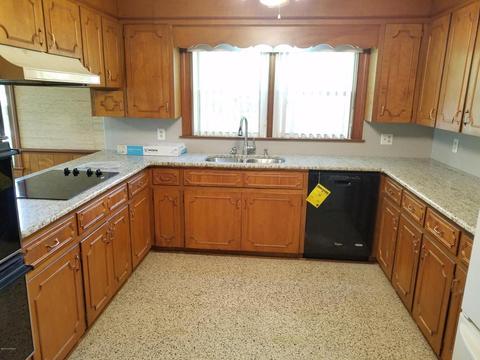 3505 Grainger Station Rd, Grifton, NC 28530 photo 16
