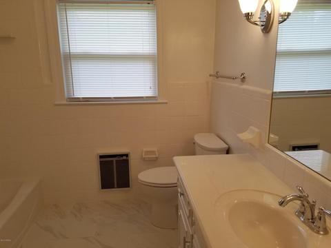 3505 Grainger Station Rd, Grifton, NC 28530 photo 36