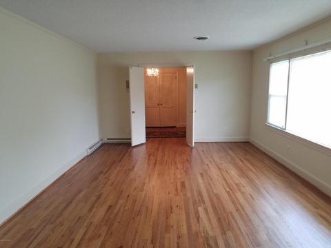 3505 Grainger Station Rd, Grifton, NC 28530 photo 11