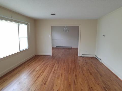 3505 Grainger Station Rd, Grifton, NC 28530 photo 10