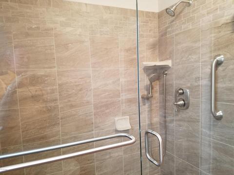 3505 Grainger Station Rd, Grifton, NC 28530 photo 29
