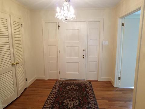 3505 Grainger Station Rd, Grifton, NC 28530 photo 9