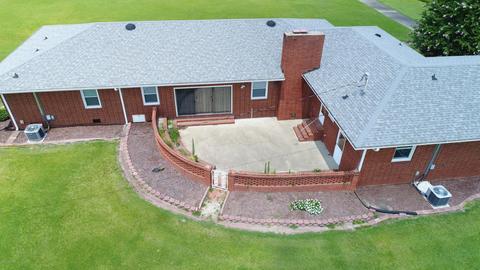 3505 Grainger Station Rd, Grifton, NC 28530 photo 5