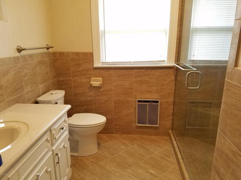 3505 Grainger Station Rd, Grifton, NC 28530 photo 28