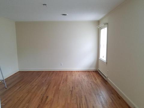 3505 Grainger Station Rd, Grifton, NC 28530 photo 25
