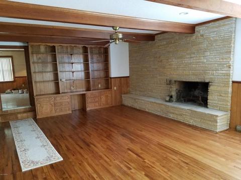 3505 Grainger Station Rd, Grifton, NC 28530 photo 13