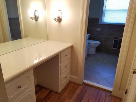3505 Grainger Station Rd, Grifton, NC 28530 photo 27